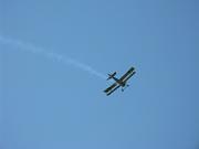 Horizon_Airmeet_2013_Set_1 189